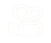 网上投票