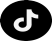 抖音
