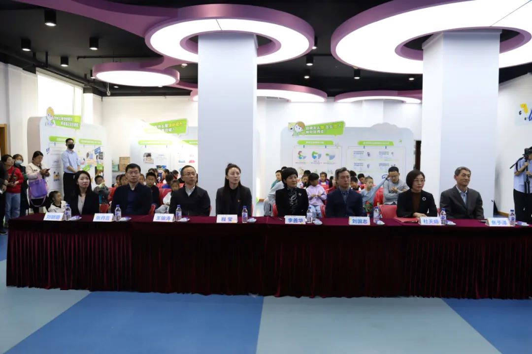 守护心灵之窗 追逐梦想之光丨吉林省“爱尔眼科杯”少年儿童爱眼护眼绘画作品征集活动正式启动