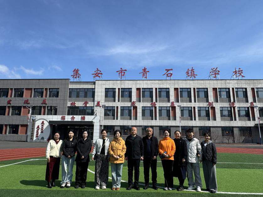 凝聚社会力量 谱写爱的乐章  ——2025微光公益活动综述