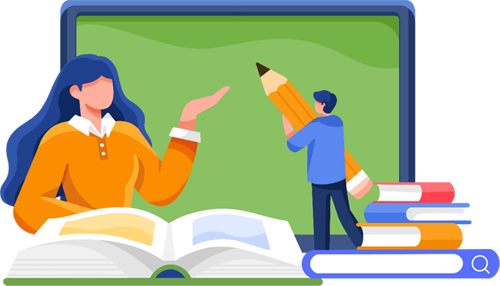 课程报名｜吉林省妇女儿童活动中心少儿综合实践课程全面招生