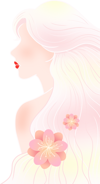 吉林省妇女儿童活动中心女子修养学堂“职业赋能篇”精彩开启