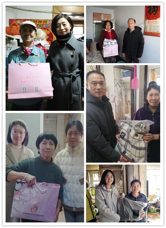 微信图片_20250326141008.jpg
