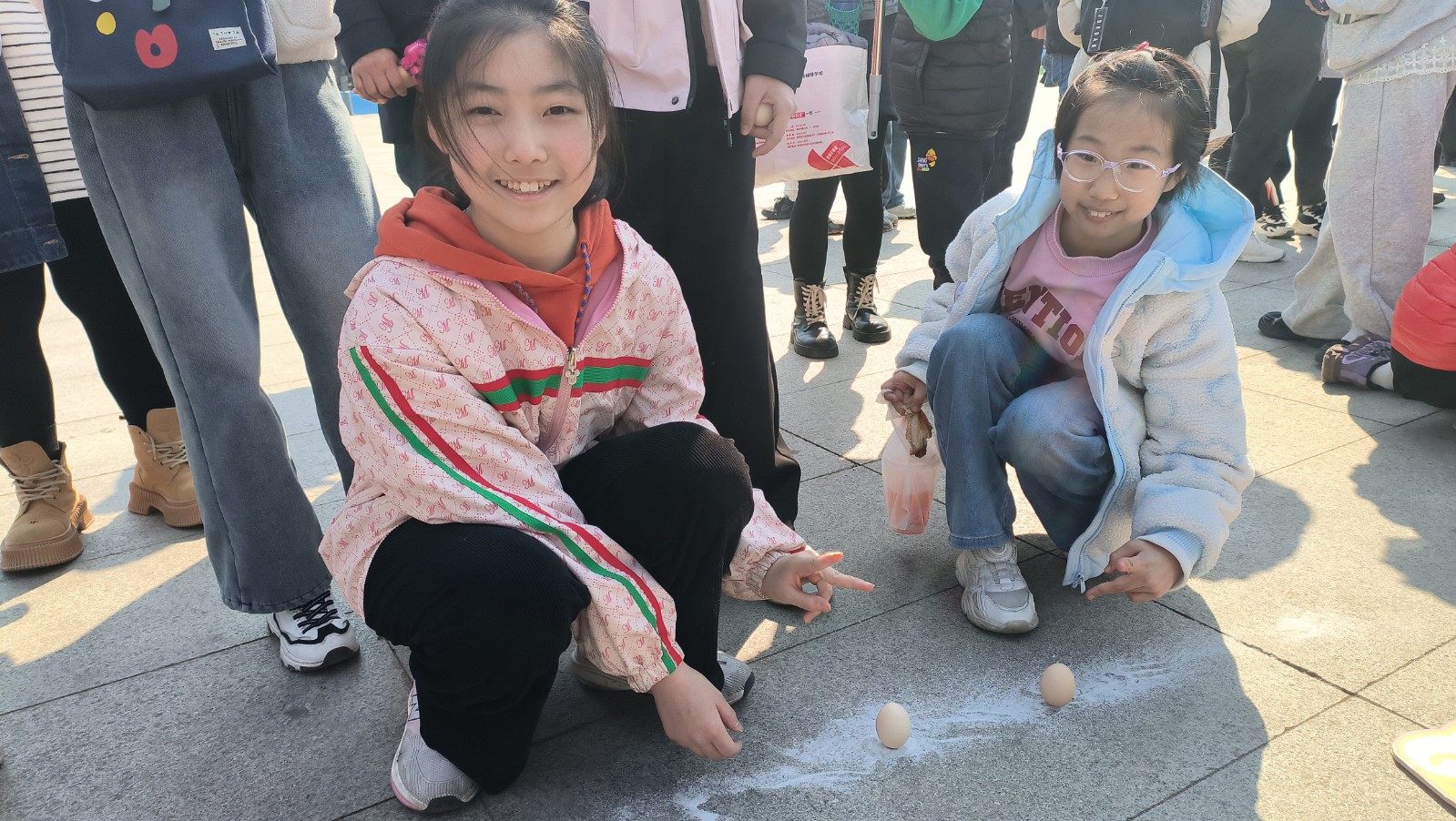 微信图片_20250324160222.jpg
