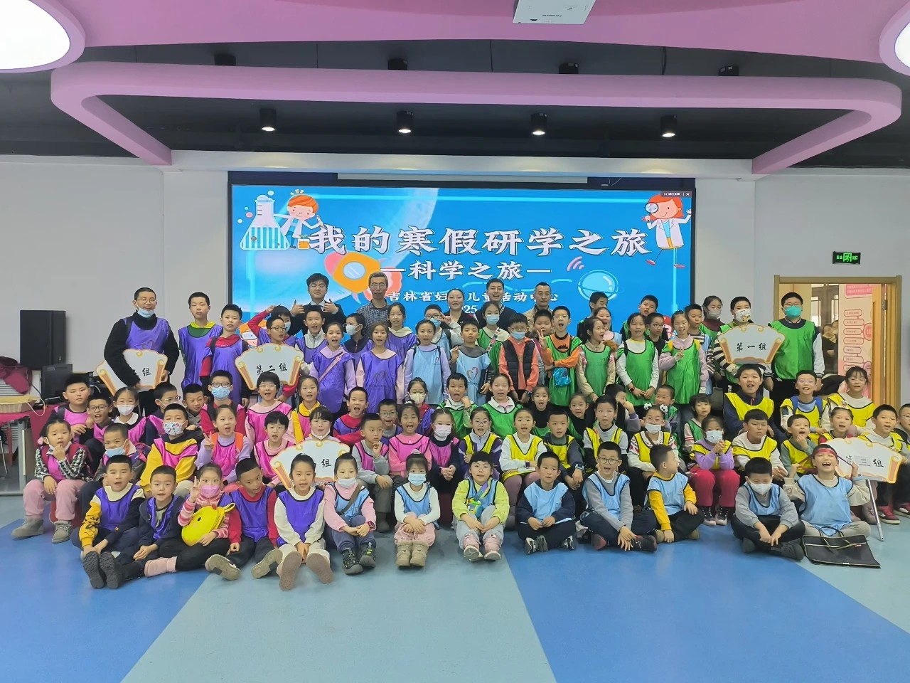 u19056u17370060664220.jpg