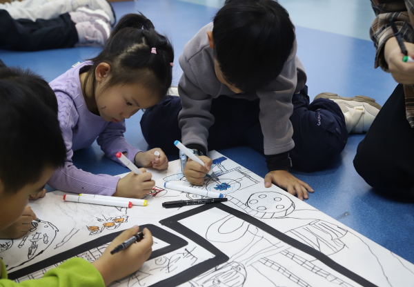 1773110136233.jpg W020260204733260126518.jpg