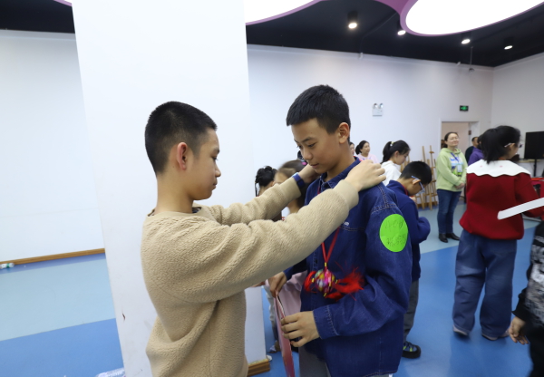 1773110146684.jpg W020260204732946045357.jpg