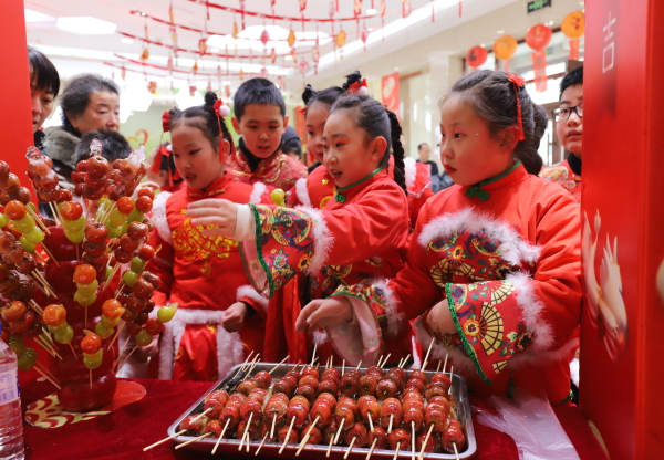 1773110154299.jpg W020260204731904360408.jpg